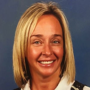 RachelHelbling's avatar